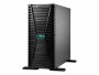 Hewlett Packard Enterprise HPE Server ProLiant ML110 Gen11 Intel Xeon Bronze 3408U