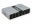 Bild 3 StarTech.com - 7.1 USB Sound Card - External Sound Card for Laptop with SPDIF Digital Audio - Sound Card for PC - Silver (ICUSBAUDIO7D)