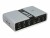 Bild 3 STARTECH .com USB 2.0 Soundbox 7.1 Adapter - externe USB