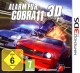 Alarm für Cobra 11 [3DS] (D)