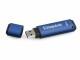 Kingston USB-Stick DataTraveler Vault Privacy USB3.0 16 GB