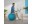 Bild 2 Leitz Ergo Cosy Active Sitzball Blau, Eigenschaften: Keine