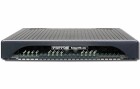 Patton Gateway Smartnode SN5571/1E15VHP/EUI - 1 PRI, SIP-Sessions
