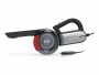 Black & Decker BLACK+DECKER Auto-Handstaubsauger Pivot PV1200AV