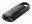 Image 2 SanDisk Ultra Slider Type-C Flash Drive 128GB USB 3.2 G1