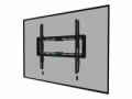 NEOMOUNTS WL30-550BL14 - Mounting kit (wall plate, bracket adapter