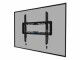 Immagine 12 NEOMOUNTS WL30-550BL14 - Kit montaggio (elemento a parete