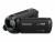 Bild 10 Panasonic Videokamera HC-V380EG-K, Widerstandsfähigkeit: Keine