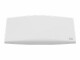 Cisco Meraki Cisco Meraki Access Point MR46