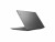 Bild 5 Lenovo Notebook Yoga 7 Pro 14IRH8 (Intel), Prozessortyp: Intel