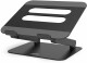 PORT      Adjustable Notebook Stand - 901108    for Notebooks up to 15.6