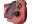 Image 6 Turtle Beach TURTLE B. Atom Controller Android TBS-0766- Red