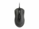 Immagine 3 Kensington Mouse-in-a-Box - USB