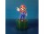 Bild 3 Paladone Dekoleuchte Super Mario, Höhe: 20 cm, Themenwelt: Mario