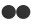 Bild 3 Jabra Schaumstoff-Ohrkissen zu Evolve 20/30/40/65 10 Stück