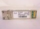 Cisco 10GBASE-SR SFP MODULE