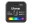 Bild 4 Ulanzi Videoleuchte L2 RGB, Farbtemperatur Kelvin: Keine Angabe