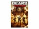 Microsoft Gears Tactics - Xbox One, Xbox Series X - Mehrsprachig