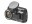 Image 6 Kenwood Dashcam DRV-A201, GPS