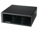 ALE International Alcatel-Lucent Expansion Rack Large - 150W, Telefonsystem