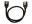 Bild 2 Corsair SATA3-Kabel Premium Set Schwarz 30 cm, Datenanschluss