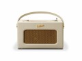 Roberts DAB+ Radio Revival iStream 3 Beige, Radio Tuner