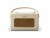 Bild 0 Roberts DAB+ Radio Revival iStream 3 Beige, Radio Tuner