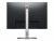 Bild 8 Dell Monitor P2423, Bildschirmdiagonale: 24 ", Auflösung: 1920 x