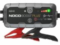 Noco Starterbatterie mit Ladefunktion GB40