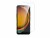 Image 0 4smarts Displayschutz Second Glass X-Pro Galaxy XCover 7