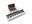 Bild 3 IK Multimedia Keyboard Controller iRig Keys I/O 49, Tastatur Keys