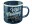 Bild 1 Nostalgic Art Universaltasse Ford Mustang 360 ml, 1 Stück, Blau