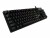 Bild 13 Logitech Gaming-Tastatur G512 GX Brown Carbon, Tastaturlayout