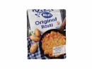 Hero Beutel Rösti Original 3 x 500 g, Produkttyp