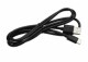 Zebra Technologies USB CABLE TYPE A TO TYPE C ZR138 CN QTY 5  MSD NS CABL