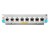 Bild 0 Hewlett Packard Enterprise HPE Aruba Networking Switch Modul J9995A, Zubehörtyp