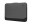 Bild 2 Targus Notebook-Sleeve Cypress EcoSmart 12 ", Tragemöglichkeit
