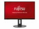 Fujitsu B27-9 TS FHD - Business Line - LED-Monitor