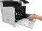 Bild 6 Canon Multifunktionsdrucker Laser Farbe A4 i-SENSYS MF832Cdw Color/Duplex/Wireless