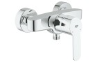 GROHE Eurostyle Cosmopolitan Brausebatt, chrom, Einhand