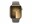 Bild 12 Apple Watch Series 9 45 mm LTE Gold Sport