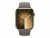 Bild 10 Apple Watch Series 9 45 mm LTE Gold Sport