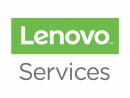 Lenovo WARRANTY 3Y Premium Care Plus