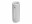 Bild 14 JBL Bluetooth Speaker Flip 6 Weiss