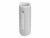 Image 15 JBL Bluetooth Speaker Flip 6 Weiss