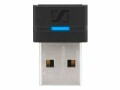 EPOS | SENNHEISER Bluetooth Adapter BTD 800 USB-A - Bluetooth, Adaptertyp