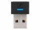 EPOS Bluetooth Adapter BTD 800 USB-A - Bluetooth, Adaptertyp