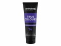 Animology Shampoo True Colours, 250 ml, Produkttyp: Fellreinigung