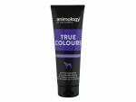 Animology Shampoo True Colours, 250 ml, Produkttyp: Fellreinigung