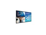 Philips Signage Solutions C-Line - 65BDL8051C